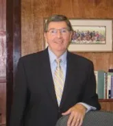 Dr. Delmas Crisp thumbnail