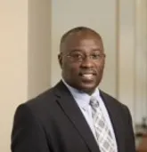 Dr. Paul Jones thumbnail