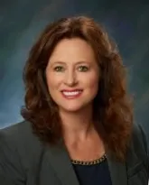 Dr. Tracy L. Brundage thumbnail