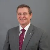 Dr. Tom Hackett thumbnail