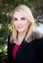 Dr. Jennifer Frum thumbnail