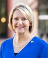 Dr. Michelle R. Johnston