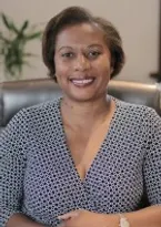 Kimberly Ballard-Washington thumbnail