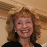 Dr. Kathleen Long thumbnail