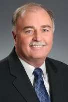 Mark Lytle thumbnail