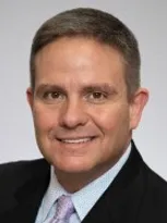 Dr. Mike Hobbs thumbnail