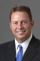 Dr. Neal Weaver thumbnail