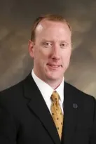 Dr. Charles Patterson thumbnail