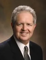 Dr. Randy Hanna thumbnail