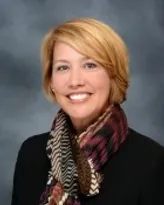 Dr. Stuart Rayfield thumbnail