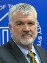 Regent Harold Reynolds thumbnail