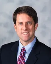 Robert Anderson thumbnail