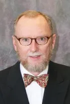 Rob Watts has been named interim president of Georgia Highlands College, in Rome, Georgia. Watts will assume the presidency beginning Jan. 1, 2012, following the retirement of current president Randy Pierce. Watts previously served as Georgia Highlands’ (then named Floyd College) interim president from 2000 until the appointment of Pierce in 2001.
