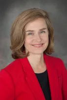 Dr. Pamela Whitten