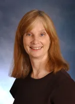 Dr. Barbara Baumstark thumbnail