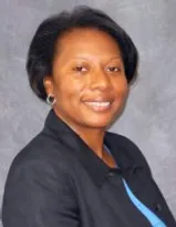 Kimberly Ballard-Washington thumbnail