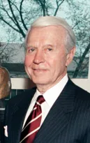 Carl E. Sanders thumbnail