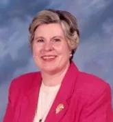 President Dorothy L. Lord thumbnail