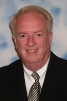Dr. David A. Palmer