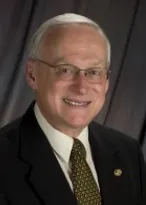 Dr. John Schwenn thumbnail