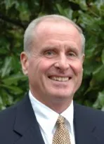 Dr. Kendall Blanchard thumbnail