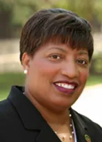 Dr. Patricia Pierce Ramsey thumbnail