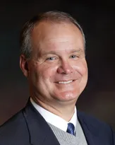 Greg Tanner SGSC