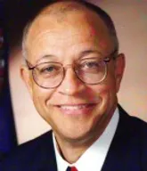 Dr. Earl Glenn Yarbrough, Sr. thumbnail