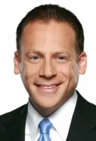 Aaron Diamant thumbnail