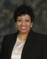 Dr. Jessica Bailey thumbnail