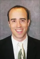 John M. Fuchko III thumbnail