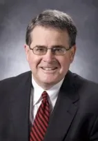 Jere Morehead thumbnail