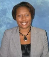 Kimberly Ballard-Washington thumbnail