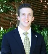 Eran Mordel thumbnail