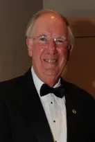 Dr. John Black thumbnail