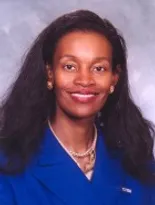 Corlis Cummings thumbnail