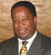 Dr. Gary Allen McGaha Sr. thumbnail