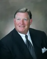 Regent Richard L. Tucker thumbnail
