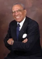 Dr. Julius Scott thumbnail