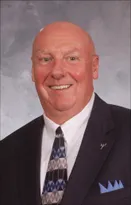 thumbnail of Willis J. Potts Jr.