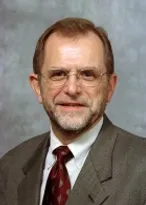 Thumbnail of Dr. John M. Dunn