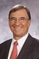 thumbnail of Robert F. Hatcher