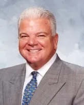 thumbnail of J Timothy Shelnut