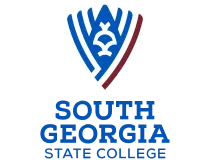 South Georgia State College