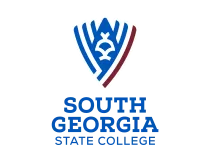 South Georgia State College