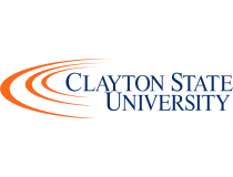 Clayton State University