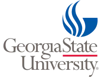 Georgia State University