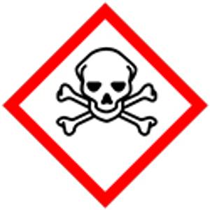 RTK Global Harmonized System Training | University System of Georgia