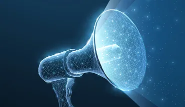 a digital loudspeaker