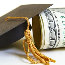 Financial Aid